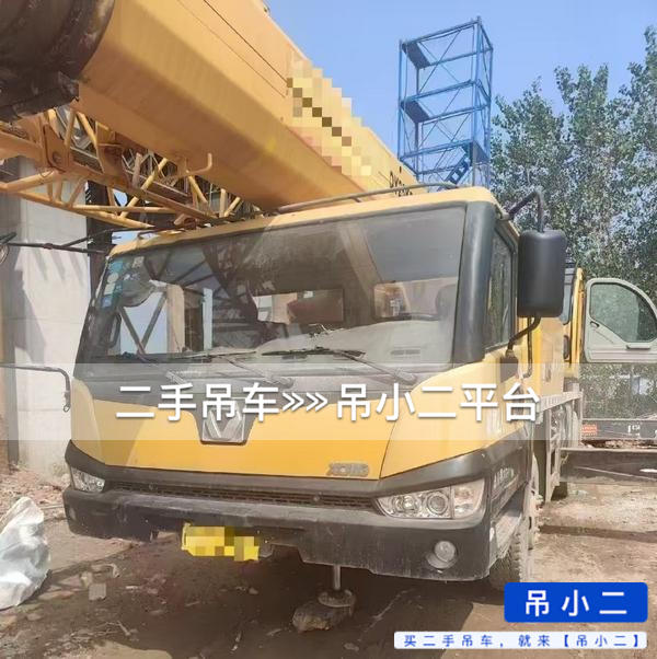 https://assets.gongji58.com/2026-07-27/3kx3f41cm21785115814.jpg?watermark/1/image/a29kbzovL2dqZ2ovd2F0ZXJtYXJrL2RjLnBuZw/gravity/South/dx/0/dy/200/wst/2/ws/1|imageView2/0/w/1024/interlace/1